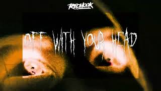 [News] REDHOOK ANNOUNCE NATIONAL ALBUM TOUR + ...