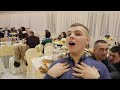Гірко нареченим укр нар пісні застілля Весілля 2021 гурт Максимум Гірко нареченим укр нар пісні застілля Весілля 2021 гурт Максимум