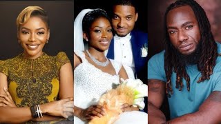 Wow😱 Pastor Tolu Odukoya explains why she divorced her husband