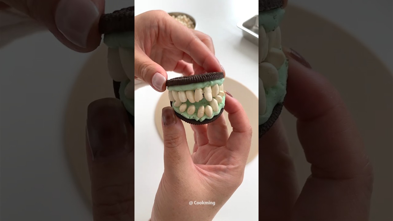 Pack a  Bento for My Daughter - day 68 🍱 和我一起做便當