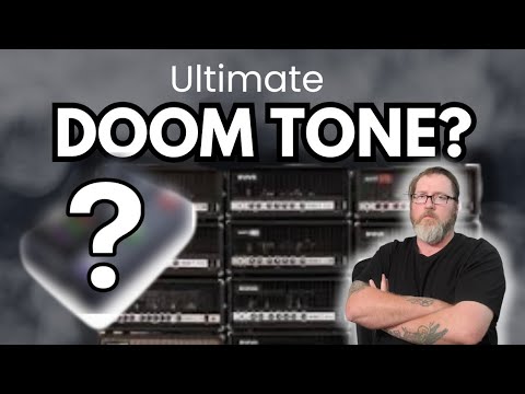 Random Rigs Doof This Doom Rig Is Absolutely DISGUSTING!!! - YouTube