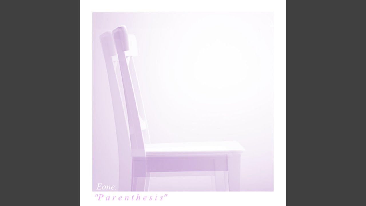Watch Parenthesis Pt. 2 on YouTube Watch Parenthesis Pt. 2 on YouTube