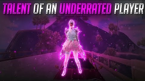 ♥️45K SPECIAL♥️| PUBG MOBILE MONTAGE | SAMSUNG,A3,A5,A6,A7,J2,J5,J7,S5,S6,S7,59,A10,A20,A30,A50,A70