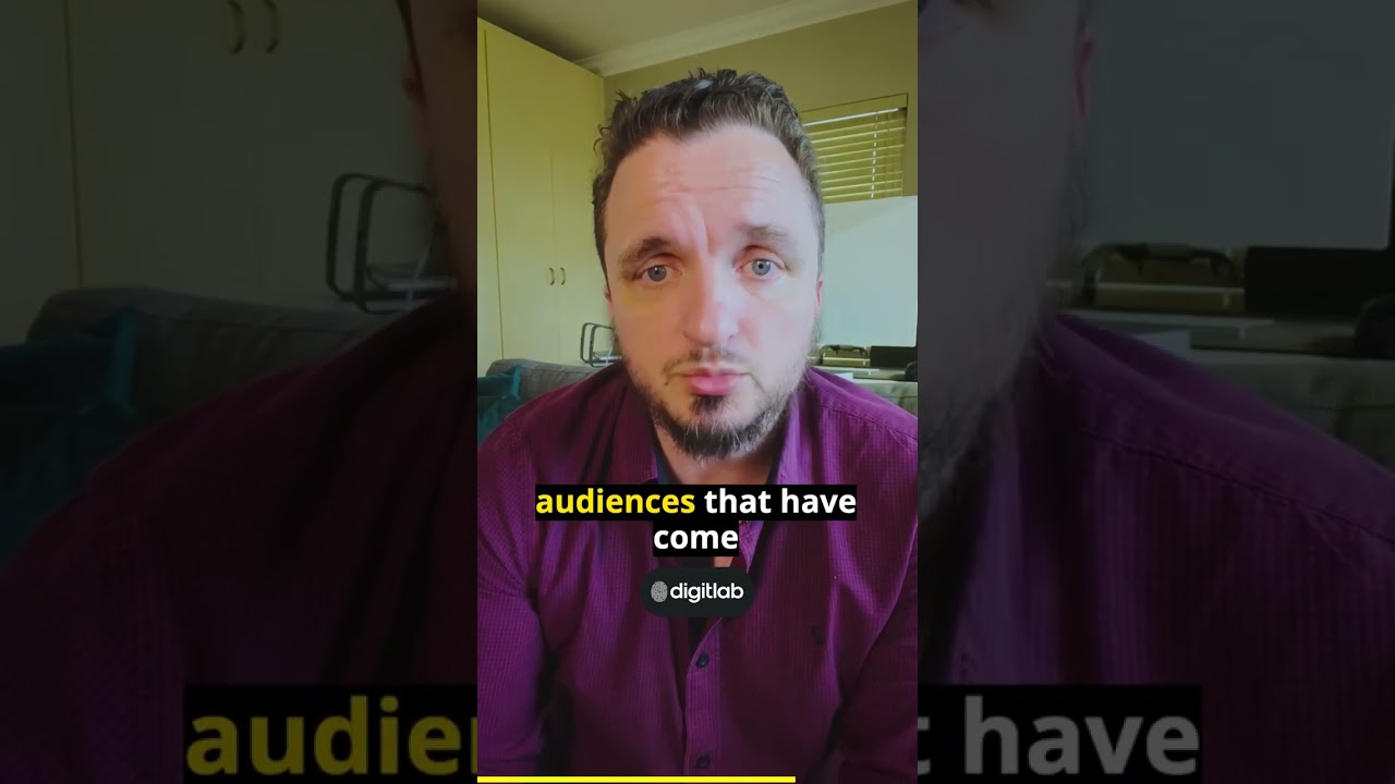 Employee Advocacy Builds Trust and SEO