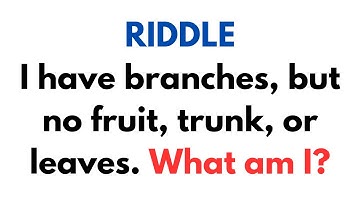 I can fill a room, but I take up no space  What am I