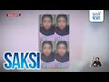 Babaeng OFW Sa Saudi Arabia Na Inabuso At Kinuhaan Pa Umano Ng Dokumento Nasagip Sa Saksi 