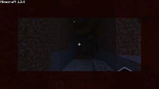 MINECRAFT NEW HORROR MOD IS A VIRUS FNAF (XDDDDDDDDD)