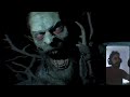 Blair Witch Pt6 Final