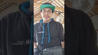 Loudness - Mirror Ball