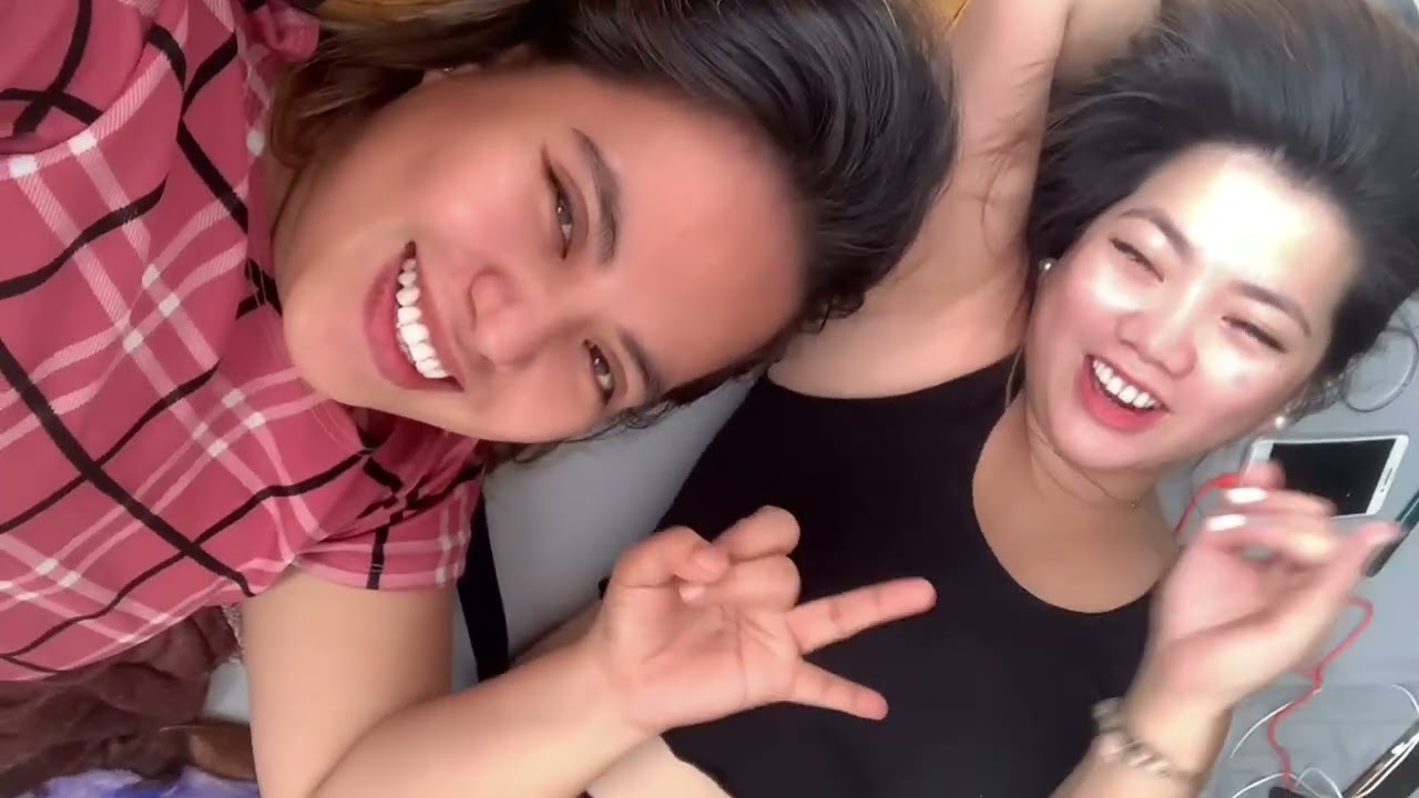 BEST ADVICE TO BE HAPPY