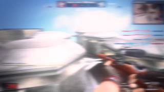 Wolfteam xD™ xL0WSKiiLL: Edit #13