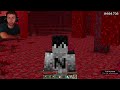 🔴Finire Minecraft in meno di 12 minuti - Giorno 14
