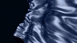 Claptone, Hannah Boleyn - Black & Gold - Ronnie Spiteri Remix 