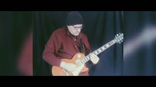 Loose Interpretation Zz Top, Subscribers Welcome