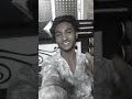 pure gaon mein tu Hi pasand I thi.. 🥹#love #sad #bhojpuri #sadstatus