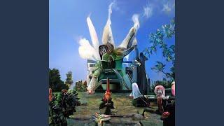 Breathe (feat. Astrid S) - Röyksopp