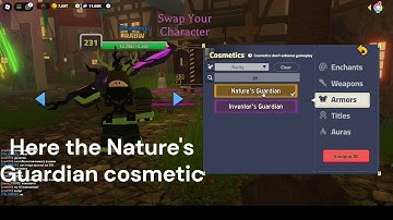 This is how you get every cosmetic in Hela Raid 2024 - Dungeon Quest Roblox