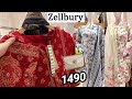 Zellbury New Collection 2025♥️Suit price 2990♥️Zellbury Sale Price Collection