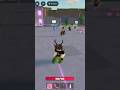 Baddies Brawl… | #roblox #baddie #edit #funny #fyp #foryou #viralshorts #youtube