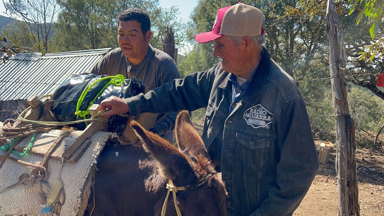 El sábado cerraremos la puerta del mundo Marlboro 