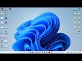 PHP Class One XAMPP Setup &amp; Data Type | 6M