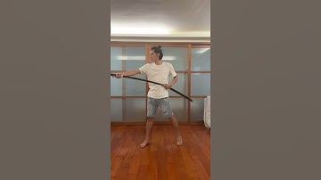 #short  #tiktok #indonesia #music #trending #shorts #bts #korean
