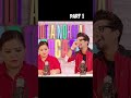 Pranit More Controversy &amp; Comeback (PART 1).. podcast..#pranitmore #bharti #harsh #podcast  #viral