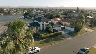 5 Aberdeen Court, Benowa
