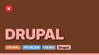 Drupal: Drupal 7 Draggable Views in different order when logged in (2 Solutions!!)