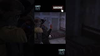 Ghost Recon Wildlands – Behind Enemy Lines