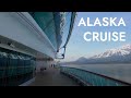 Alaskan Cruise with Toddlers on Royal Caribbean | Visiting Icy Strait, Skagway, &amp; Ketchikan