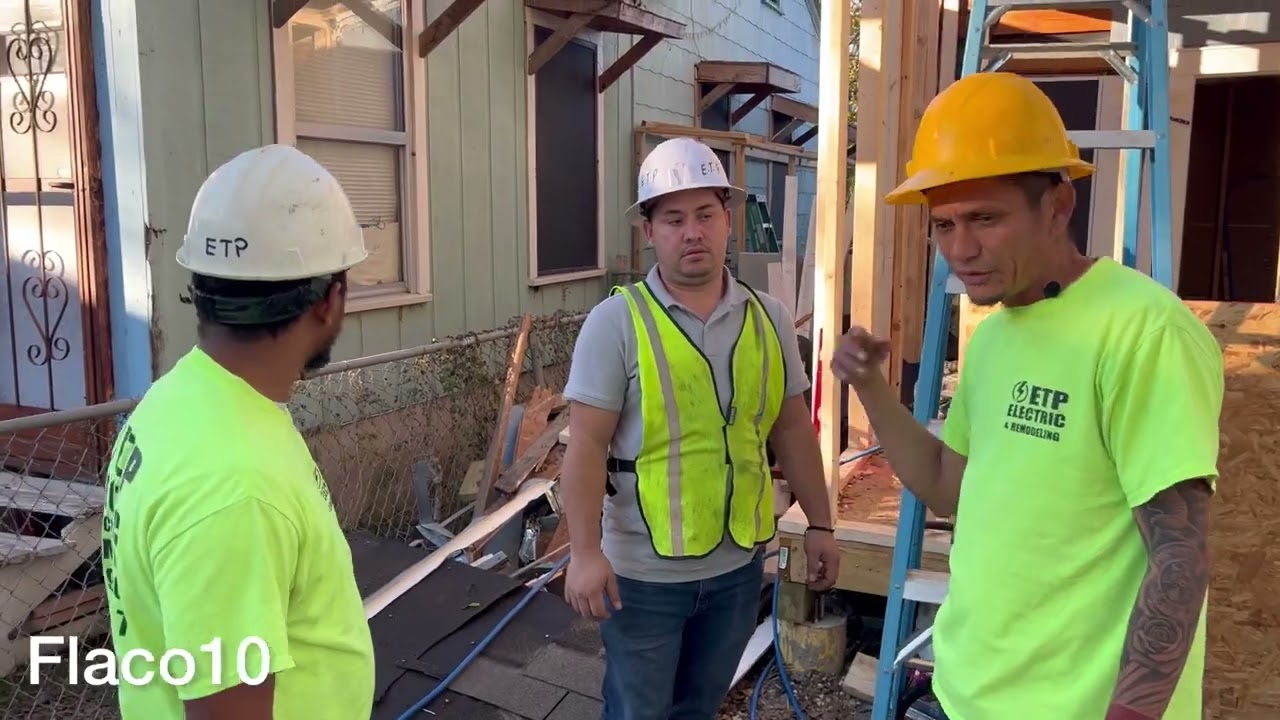 Este patrón trataba muy mal a sus trabajadores y mira lo que le pasó