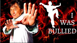 Jackie Chan's Untold Success Story In 10 Minutes (Best Motivational Video)