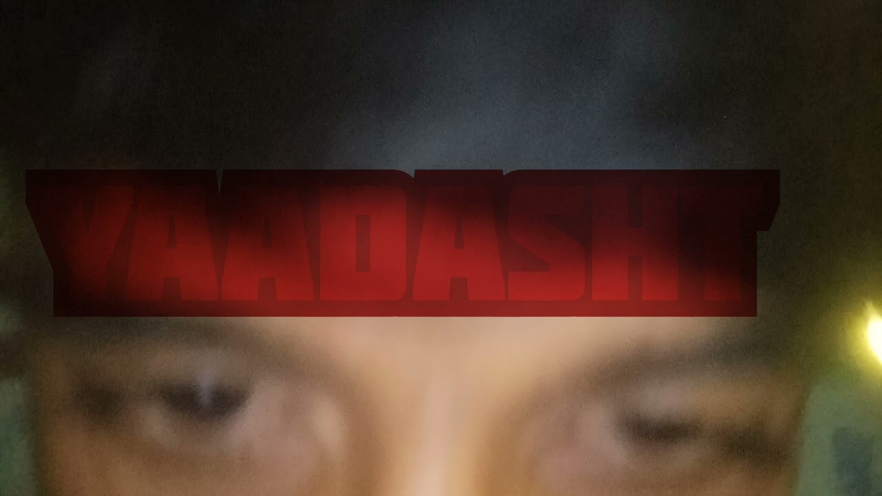 YAADASHT