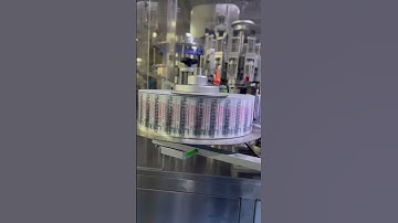 Prefilled syringe filling and closing machine..PFS machine.   Plunging and labeling …drofen machine