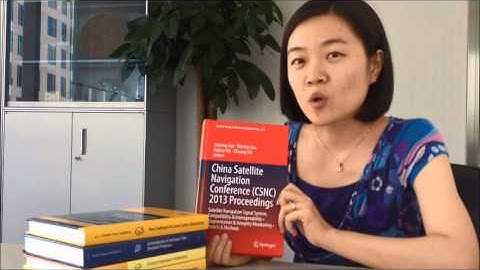 #BooksChange Yang Lu