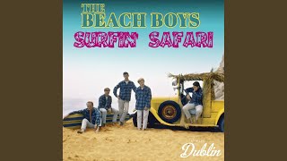 Summertime Blues (Remastered)