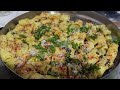 Khandvi Recipe! Besan Khandvi!! Gujju Food! Best Recipe For Foodies 😊 Testy And Yummy😋