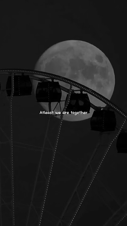 Alan Walker - Alone (Lyrics) | 'I know i,m not alone' | Aesthetic #alone #alanwalker #lyrics #shorts