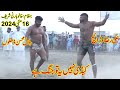 New kabaddi match  at khano harni shareef  1652024