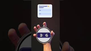 Hangisi Acaba Agagagajag