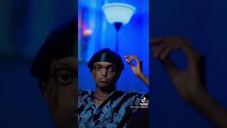 I got to many hoes Profile