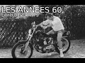 Les annees 60  paroles et musique lionel deschamps