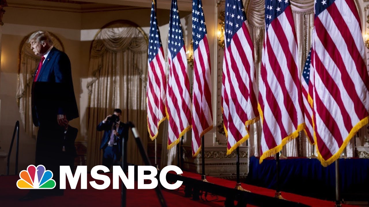 how-federal-employees-prevented-trump-era-from-being-much-worse-youtube