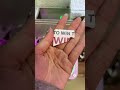 This Claw Machine Is Totally Insane Part 146 #clawmachine #arcade #prize