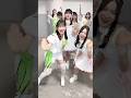 超レア!?アカペラスタイルの「アドレナリン・ダメ」 @tsubakifactory_uf 【Hello! Music Lab。】 #つばきファクトリー