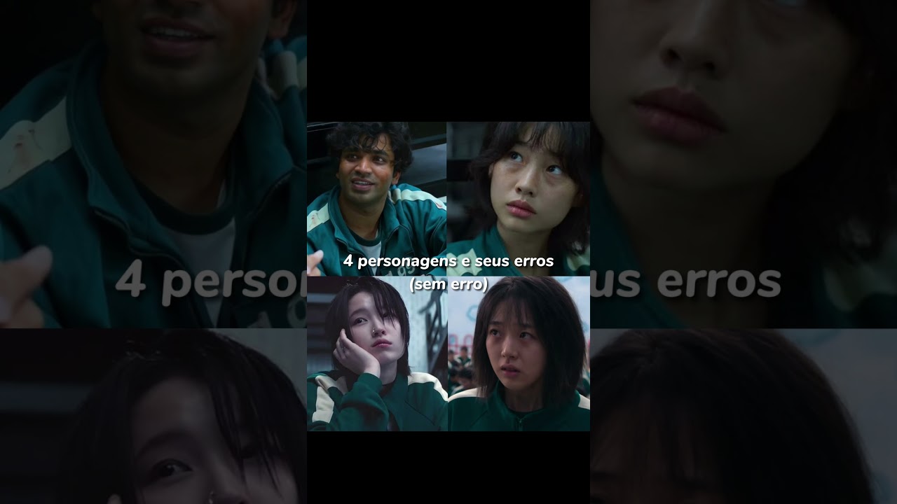 eu odeio o jogador 51 