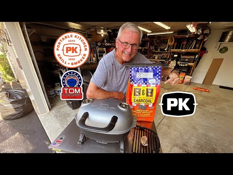 Can You Use Charcoal Grill in Garage: Safety Tips You Must Know