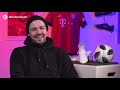 Warum der FC Bayern international nicht mehr mithalten kann! Champions League "Analyse"