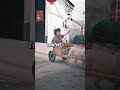They are Such a Loyal Dogs.❤️ #viral #fun #amazing #shorts #viralshorts